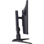 Монітор Acer Nitro XV272UF3bmiiprx (UM.HX2EE.317): Тип РК-матриці IPS