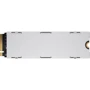 Corsair MP600 PRO LPX 4 TB (CSSD-F4000GBMP600PLP): Форм-фактор M.2 (2280)