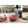 Мясорубка Bosch MFWS660B фото 15