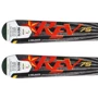 Лыжи HEAD REV 75 PR + PR 11 (2012/2013): Крепление в комплекте