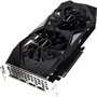 Відеокарта GIGABYTE GeForce RTX2060 SUPER 8192Mb WINDFORCE (GV-N206SWF2-8GD): Обсяг пам'яті, Гб 8