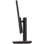 Моноблок Asus Zen AiO Z272SDK (Z272SDK-BA035T) UA: Разрешение экрана 3840 x 2160