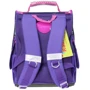 Ранец RAINBOW 9-505 Little Star, 34x26x13см: Тип Для средней школы