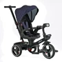 Триколісний велосипед Best Trike Marco (9155/331-09)