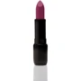 Pierre Cardin Porcelain Edition Lipstick № 232 Роскошная фуксия Помада для губ 4 g: Тип помады Помада-стик