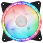 Кулер Cooler Master MasterFan MF120 Prismatic 3-Pack (MFY-B2DN-203PA-R1): Тип вентилятор