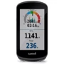 Garmin Edge 1030 Plus (010-02424-10) фото 2
