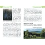 Дорин Тейлор-Уилки: Швеция. Путеводитель Berlitz Pocket Guide фото 6