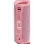 Акустика JBL Flip 5, Pink (JBLFLIP5PINK): Тип портативная