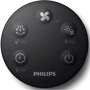 Очищувач повітря Philips AMF 220/15: Очищення HEPA фильтр