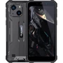 Смартфон Oukitel WP20 4/32GB Black