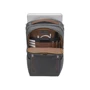 Сумка для ноутбуков Wenger 16" City Upgrade Grey (606489) фото 6