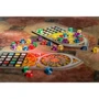 Саграда 5-6 игроков (245964): Производитель Crowd Games