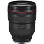 Объектив для фотоаппарата Canon RF 28-70mm f/2.0L USM UA