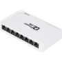 Мережевий комутатор 2E 2E-SG108C