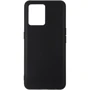 Чохол для телефона ArmorStandart Matte Slim Fit Black для Realme 9 4G/9 Pro Plus (ARM62201)
