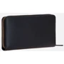 Женский кошелек PINKO RYDER WALLET ZIP AROUND L SIMP черный (1P22XFY5H7Z99Q): Тип Кошельки
