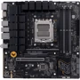 Asus TUF Gaming B650M-E