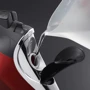 Утюг Russell Hobbs 25090-56 One Temperature: Объем резервуара, мл 350