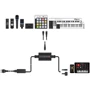 IK MULTIMEDIA IRIG PowerBridge фото 5