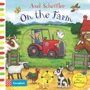 Axel Scheffler: On the Farm