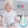 Зубная щетка Nuvita NV1151NEW фото 4