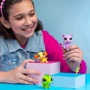 Игровой набор Hasbro Littlest Pet Shop Настроение дикой природы (00557) фото 4