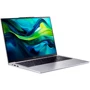 Ноутбук Acer Aspire Lite AL16-52P-551Z (NX.J5SEX.003): Объем накопителя 512 ГБ (SSD)