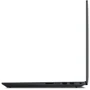 Ноутбук Lenovo ThinkPad P1 Gen 6 (21FV002RPB): Тип екрану антибликовое покрытие