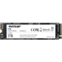 PATRIOT P300 1 TB (P300P1TBM28)