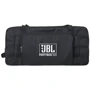 Акустика Чехол JBL PartyCover для колонки JBL PartyBox Stage 320 (JBLPBCOV-320) фото 1