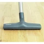 Пылесос Thomas MultiClean X10 Parquet фото 10