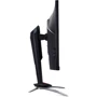 Монитор Acer Nitro XV253QPBMIIPRZX (UM.KX3EE.P04): Формат изображения 16:9