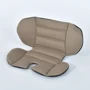 Автокрісло дитяче EL Camino Absolute (ME 1079 Royal Beige) фото 13