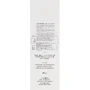 Missha Yu Ryeo Whitening Lotion Отбеливающий лосьон для лица 100 ml: Время применения Универсальный