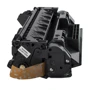 Картридж ColorWay для HP LJ P2035/2050/2055 (CE505A/CF280A) DUAL PACK (CW-H505/280FM): Технология печати Лазерная