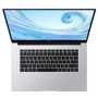 Ноутбук Huawei MateBook D15 (53012TRC/BohrD-WFH9C): Процессор Intel Core i5-1135G7 (2.4 - 4.2 ГГц) / 4 - ядерный
