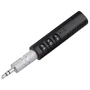 Аксессуар для ноутбуков Dynamode Bluetooth 4.1 аудио AUX 3.5 мм jack (BT-AUX) (BT-AUX)