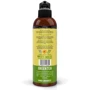 Шампунь Reliq Mineral Spa Green Tea Shampoo для собак с маслом зеленого чая 500 мл (S500-GTA): Тип средства Шампуни