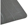 Коврик для фитнеса Reebok Camo Yoga Mat 176х61х0.5 см (RAYG-11045BL)