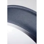 Woll Nowo Induction 28x5см (W1528IL): Матеріал корпусу алюміній