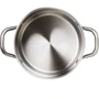 Tefal E825S414 фото 7