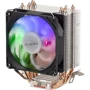Кулер 2E GAMING AIR COOL (2E-AC90D4-RGB)