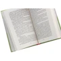 Наталена Королева: Вітраж: ISBN 978-966-03-9306-6