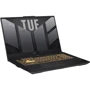 Ноутбук ASUS TUF Gaming F17 FX707ZC4 (FX707ZC4-HX008) фото 13