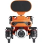 Квадрокоптер Autel EVO II Pro 6K Enterprise Bundle V3 (102001515): Элементы питания модели 7100 мАч