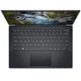 Ноутбук Dell Precision 5480 (N008P5480EMEA_VP): Оперативная память 32 ГБ