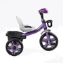 Велосипед Best Trike 3-х колесный (BS-27102): Тип 3х колесный велосипед