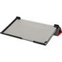 Аксессуар для планшетных ПК BeCover Smart Case Red for Lenovo Tab E8 TB-8304 (703214): Цвет красный