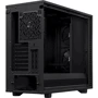 Корпус Fractal Design Define 7 Gray TG Light Tint (FD-C-DEF7A-08) фото 9